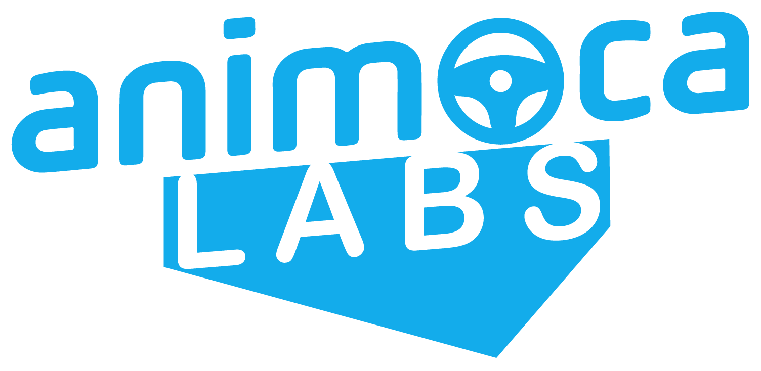 Animoca_labs_wheel_OL